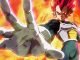 Dragon Ball Super: Wichtiges Detail über Vegeta enthüllt - steigt der Saiyajin nun zum Gott auf?
