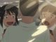 Makoto Shinkai: Neuer Film des Your Name-Machers steht vor der Tür