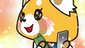 Aggretsuko Staffel 5: Wird es eine Fortsetzung bei Netflix geben?