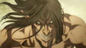 aot-watch: Attack on Titan Staffel 4 kostenlos streamen - ist das legal?