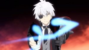 Arifureta: Staffel 2 des Animes kommt schon sehr bald nach Deutschland