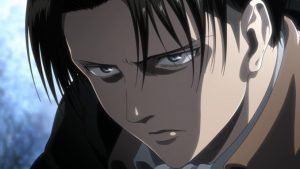 Attack on Titan: Neues Opening erreicht unglaublichen Meilenstein auf YouTube