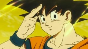 Dragon Ball Super: Aktueller Manga-Arc soll mit heftiger Wendung enden