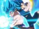 Dragon Ball Super: Son Goku und Vegeta werden im Film durch zwei neue Protagonisten ersetzt