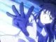 The Irregular at Magic High School: Eine Fortsetzung ist bestellt