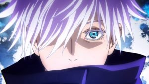 Jujutsu Kaisen: Vorsitzender von Fernsehsender spricht über 2. Staffel