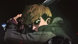 Killing Stalking - Manhwa online auf Deutsch lesen: So geht's