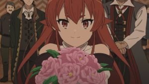 Wakanim mit Rückblick: Das waren die besten Anime des Jahres 2021