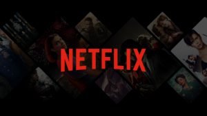 Netflix: Kultiger Hollywood-Flop soll Anime-Remake erhalten