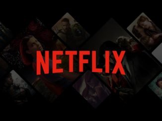 Netflix: Kultiger Hollywood-Flop soll Anime-Remake erhalten