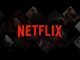 Netflix: Kultiger Hollywood-Flop soll Anime-Remake erhalten