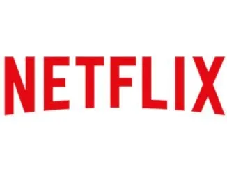 Nur noch wenige Wochen verfügbar: Netflix wirft eine der beliebtesten Anime-Serien raus