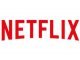 Nur noch wenige Wochen verfügbar: Netflix wirft eine der beliebtesten Anime-Serien raus