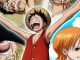 One Piece: Das passiert in Staffel 1 der Netflix-Serie