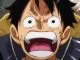 One Piece: Alle Episoden der Serie sind jetzt auf Crunchyroll verfügbar