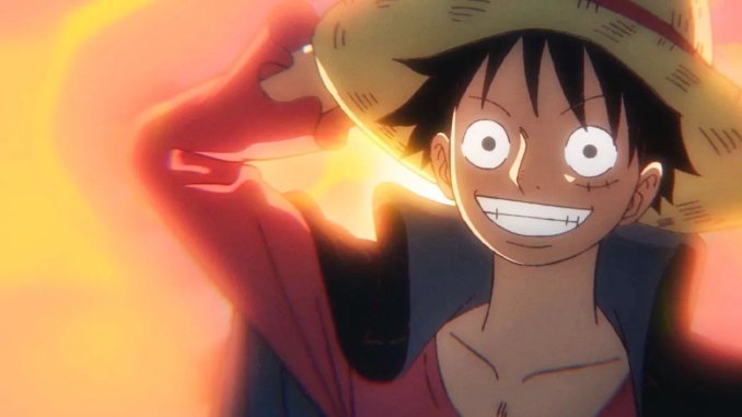 One Piece: Neues Opening der Anime-Serie bringt Fans in Stimmung