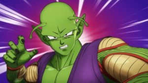 Dragon Ball Super: Super Hero - Wissen wir nun endlich, wann der Film nach Deutschland kommt?