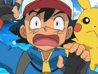 Pokémon als Shooter: Nintendo lässt brutales Fan-Projekt sperren