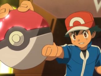 Pokémon: Die Wahrheit um den Ursprung des Pokéballs ist extrem kurios