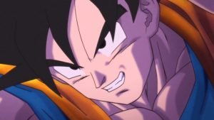 Dragon Ball Super: Super Hero - Wer sind die Macher des neuen Kinofilms?