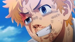 Japan: Das waren die meistgestreamten Anime des Jahres 2021