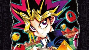 Die 3 besten Webseiten, um Manga kostenlos online zu lesen