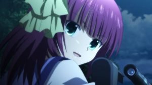 Jun Maeda: Angel Beats!-Macher mit harter Kritik an Anime-Industrie