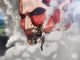 Attack on Titan: Crunchyroll bewirbt finale Staffel mit riesigen Wandgemälden