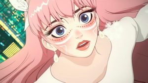 Oscars 2022: Auch in diesem Jahr kein Anime-Film nominiert