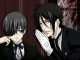 Black Butler Staffel 4: Wird der Mystery-Anime fortgesetzt?
