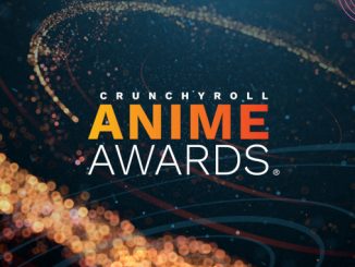 Crunchyroll gibt Gewinner der Anime Awards 2022 bekannt