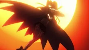 Date a Live Staffel 3: Rückkehr der Geistermädchen bei ProSieben Maxx