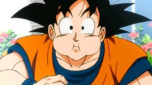 Dragon Ball Heroes: Mysteriöser neuer Charakter wirft Fragen auf