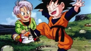 Anime-YouTuber gewinnt Urheberrechtsstreit gegen Toei Animation
