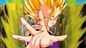 Dragon Ball: Wissenschaftler erklären, warum Son Gohan seinem Vater überlegen ist