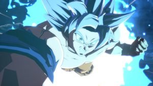 Das Mega-Event für Dragon Ball-Fans steht kurz bevor