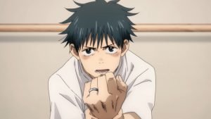 Jujutsu Kaisen 0 ist jetzt einer der erfolgreichsten Anime-Filme Japans