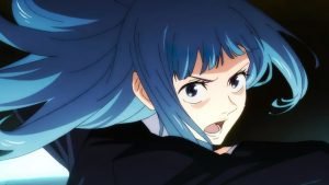Jujutsu Kaisen 0: Kinoliste für Deutschland, Österreich und Schweiz veröffentlicht