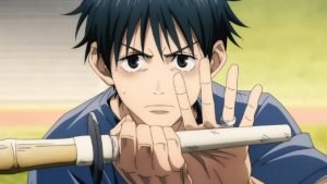 Jujutsu Kaisen 0: Deutscher Kinotermin des actionreichen Films verkündet