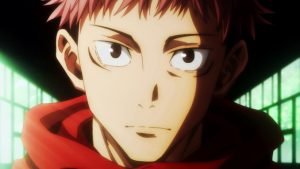 Jujutsu Kaisen: Staffel 2 des Anime-Hits offiziell bestätigt