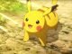 Pokémon-Legenden Arceus erklärt, weshalb es so viele Pikachu-Klone gibt