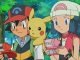 Pokémon: So gemein war der Pokédex früher zu Ash