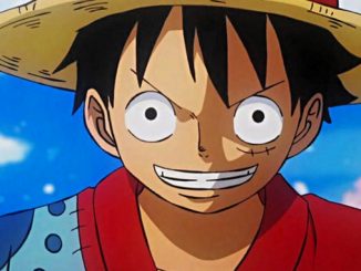 One Piece: Tommy Morgenstern soll neuen Fan-Liebling sprechen