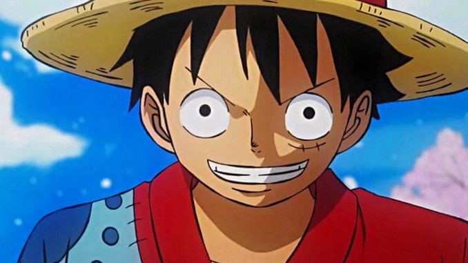 One Piece: Tommy Morgenstern soll neuen Fan-Liebling sprechen