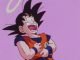 Dragon Ball Super: Schräger Manga-Fehler amüsiert Fans