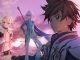Tales of Zestiria: Kommt eine 3. Staffel der Anime-Serie?