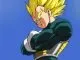 Dragon Ball Super: Vegeta erbringt ein großes Opfer für Son Goku