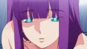 World's End Harem: Ecchi-Anime wegen Frauenfeindlichkeit unter Beschuss