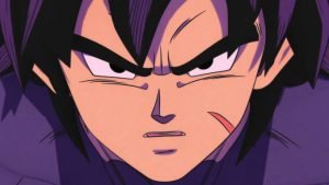 Dragon Ball Super: Filmtrailer zeigt Piccolos neue Form und die Rückkehr von Broly
