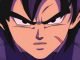 Dragon Ball Super: Filmtrailer zeigt Piccolos neue Form und die Rückkehr von Broly